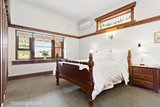 https://images.listonce.com.au/custom/160x/listings/14-clapham-street-balwyn-vic-3103/038/01685038_img_10.jpg?a7OVXlYdfi0