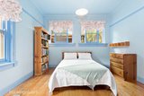 https://images.listonce.com.au/custom/160x/listings/14-clapham-street-balwyn-vic-3103/038/01685038_img_12.jpg?-mzszQND5Rc