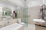 https://images.listonce.com.au/custom/160x/listings/14-clapham-street-balwyn-vic-3103/038/01685038_img_13.jpg?b8bIIcjUWms