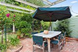 https://images.listonce.com.au/custom/160x/listings/14-clapham-street-balwyn-vic-3103/038/01685038_img_14.jpg?gDq9-6xq5cE