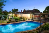 https://images.listonce.com.au/custom/160x/listings/14-clapham-street-balwyn-vic-3103/038/01685038_img_16.jpg?nk_DCn7nd64