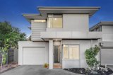 https://images.listonce.com.au/custom/160x/listings/14-clarence-street-bentleigh-east-vic-3165/161/01825161_img_01.jpg?VQAfVajTLj0