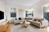 https://images.listonce.com.au/custom/160x/listings/14-clarence-street-bentleigh-east-vic-3165/161/01825161_img_03.jpg?BSlhUdz6riA