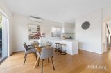 https://images.listonce.com.au/custom/160x/listings/14-clarence-street-bentleigh-east-vic-3165/161/01825161_img_04.jpg?O8rE7c0SfUI