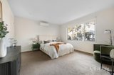 https://images.listonce.com.au/custom/160x/listings/14-clarence-street-bentleigh-east-vic-3165/161/01825161_img_07.jpg?TtJCENsz5I0