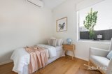 https://images.listonce.com.au/custom/160x/listings/14-clarence-street-bentleigh-east-vic-3165/161/01825161_img_08.jpg?RMYEuPwYJEw