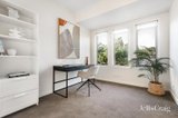 https://images.listonce.com.au/custom/160x/listings/14-clarence-street-bentleigh-east-vic-3165/161/01825161_img_10.jpg?u4vCsVgFdjM