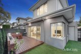 https://images.listonce.com.au/custom/160x/listings/14-clarence-street-bentleigh-east-vic-3165/161/01825161_img_11.jpg?xkxGkFfTEUo