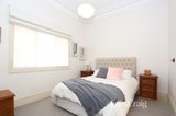 https://images.listonce.com.au/custom/160x/listings/14-claude-street-northcote-vic-3070/195/01742195_img_02.jpg?NxZqQxC_Uf0