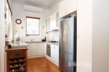 https://images.listonce.com.au/custom/160x/listings/14-claude-street-northcote-vic-3070/195/01742195_img_04.jpg?MKm0wWPCBZI
