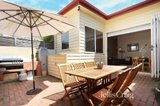 https://images.listonce.com.au/custom/160x/listings/14-claude-street-northcote-vic-3070/195/01742195_img_05.jpg?0C7BNuGE8QM