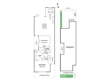 https://images.listonce.com.au/custom/160x/listings/14-claude-street-northcote-vic-3070/248/01821248_floorplan_01.gif?9NueMlUB0Io