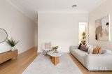 https://images.listonce.com.au/custom/160x/listings/14-claude-street-northcote-vic-3070/248/01821248_img_02.jpg?p_nARaITiII