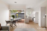 https://images.listonce.com.au/custom/160x/listings/14-claude-street-northcote-vic-3070/248/01821248_img_04.jpg?p24587rGoHs