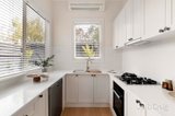 https://images.listonce.com.au/custom/160x/listings/14-claude-street-northcote-vic-3070/248/01821248_img_05.jpg?rr_d9_wOKgc