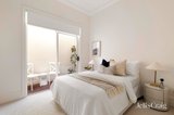 https://images.listonce.com.au/custom/160x/listings/14-claude-street-northcote-vic-3070/248/01821248_img_06.jpg?NbwLKvs_fJ0