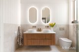 https://images.listonce.com.au/custom/160x/listings/14-claude-street-northcote-vic-3070/248/01821248_img_07.jpg?rgrmSrr4bKg