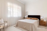 https://images.listonce.com.au/custom/160x/listings/14-claude-street-northcote-vic-3070/248/01821248_img_08.jpg?wqXpKpNvxSA