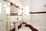 https://images.listonce.com.au/custom/160x/listings/14-claude-street-northcote-vic-3070/911/01589911_img_01.jpg?-yofBsUqz70