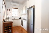 https://images.listonce.com.au/custom/160x/listings/14-claude-street-northcote-vic-3070/911/01589911_img_02.jpg?VJJv747zHhg