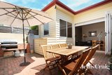 https://images.listonce.com.au/custom/160x/listings/14-claude-street-northcote-vic-3070/911/01589911_img_03.jpg?Ji_U0uonLZc