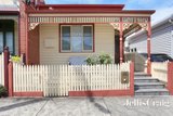 https://images.listonce.com.au/custom/160x/listings/14-claude-street-northcote-vic-3070/911/01589911_img_04.jpg?f5YkvLTwfPE