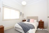 https://images.listonce.com.au/custom/160x/listings/14-claude-street-northcote-vic-3070/911/01589911_img_06.jpg?qprZCJcI5Qc