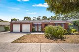 https://images.listonce.com.au/custom/160x/listings/14-clayton-park-drive-canadian-vic-3350/297/01889297_img_01.jpg?PlIFfBHs0uE