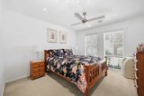 https://images.listonce.com.au/custom/160x/listings/14-clayton-park-drive-canadian-vic-3350/297/01889297_img_03.jpg?DoGZrCVTZL4