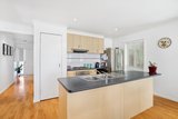 https://images.listonce.com.au/custom/160x/listings/14-clayton-park-drive-canadian-vic-3350/297/01889297_img_05.jpg?6jb0CqNn4Lk