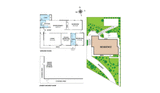 https://images.listonce.com.au/custom/160x/listings/14-cleve-road-pascoe-vale-south-vic-3044/957/01718957_floorplan_01.gif?1Nql0nsyx5o