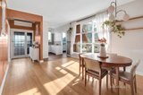 https://images.listonce.com.au/custom/160x/listings/14-cleve-road-pascoe-vale-south-vic-3044/957/01718957_img_01.jpg?PzBsiewx_d8