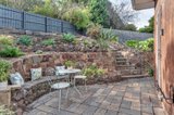 https://images.listonce.com.au/custom/160x/listings/14-cleve-road-pascoe-vale-south-vic-3044/957/01718957_img_08.jpg?Z7bMKeI1TRI