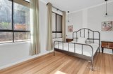 https://images.listonce.com.au/custom/160x/listings/14-cleve-road-pascoe-vale-south-vic-3044/957/01718957_img_09.jpg?skzcokvtr3s
