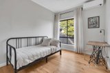 https://images.listonce.com.au/custom/160x/listings/14-cleve-road-pascoe-vale-south-vic-3044/957/01718957_img_10.jpg?JhYWFlZWj_M