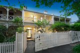 https://images.listonce.com.au/custom/160x/listings/14-clifton-street-richmond-vic-3121/254/00339254_img_01.jpg?tXFlTC6nrbs