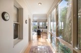 https://images.listonce.com.au/custom/160x/listings/14-clifton-street-richmond-vic-3121/254/00339254_img_04.jpg?Od1qAh5tW-8