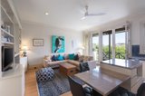 https://images.listonce.com.au/custom/160x/listings/14-clifton-street-richmond-vic-3121/254/00339254_img_06.jpg?ZOEfTwCFwwU