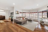 https://images.listonce.com.au/custom/160x/listings/14-cliveden-court-templestowe-vic-3106/890/00680890_img_03.jpg?qC33J9QZetk