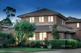 https://images.listonce.com.au/custom/160x/listings/14-clovelly-court-mount-waverley-vic-3149/637/01454637_img_01.jpg?iAHDg_NsAd8