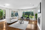 https://images.listonce.com.au/custom/160x/listings/14-clovelly-court-mount-waverley-vic-3149/637/01454637_img_02.jpg?LfwT2-RCRLI