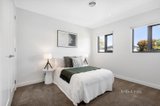 https://images.listonce.com.au/custom/160x/listings/14-clovelly-court-mount-waverley-vic-3149/637/01454637_img_08.jpg?254fTcuyQRE