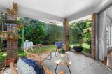 https://images.listonce.com.au/custom/160x/listings/14-clovelly-court-mount-waverley-vic-3149/637/01454637_img_11.jpg?qpIVMLUdk2A