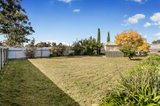 https://images.listonce.com.au/custom/160x/listings/14-clowes-street-tylden-vic-3444/019/01898019_img_02.jpg?aApbAKVdk7Y