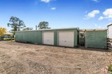https://images.listonce.com.au/custom/160x/listings/14-clowes-street-tylden-vic-3444/019/01898019_img_07.jpg?_8lP09-2xfc