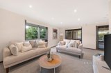 https://images.listonce.com.au/custom/160x/listings/14-clubpoint-drive-chirnside-park-vic-3116/961/01632961_img_02.jpg?I3GcX5sTq-g