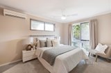 https://images.listonce.com.au/custom/160x/listings/14-clubpoint-drive-chirnside-park-vic-3116/961/01632961_img_08.jpg?uSSdi7K0_sg