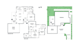 https://images.listonce.com.au/custom/160x/listings/14-clyde-street-kew-east-vic-3102/531/01950531_floorplan_01.gif?Bz5O8MRkKT8