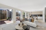 https://images.listonce.com.au/custom/160x/listings/14-clyde-street-kew-east-vic-3102/531/01950531_img_02.jpg?9DNmZLbycmI
