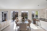 https://images.listonce.com.au/custom/160x/listings/14-clyde-street-kew-east-vic-3102/531/01950531_img_03.jpg?KzDSwfSfGc8